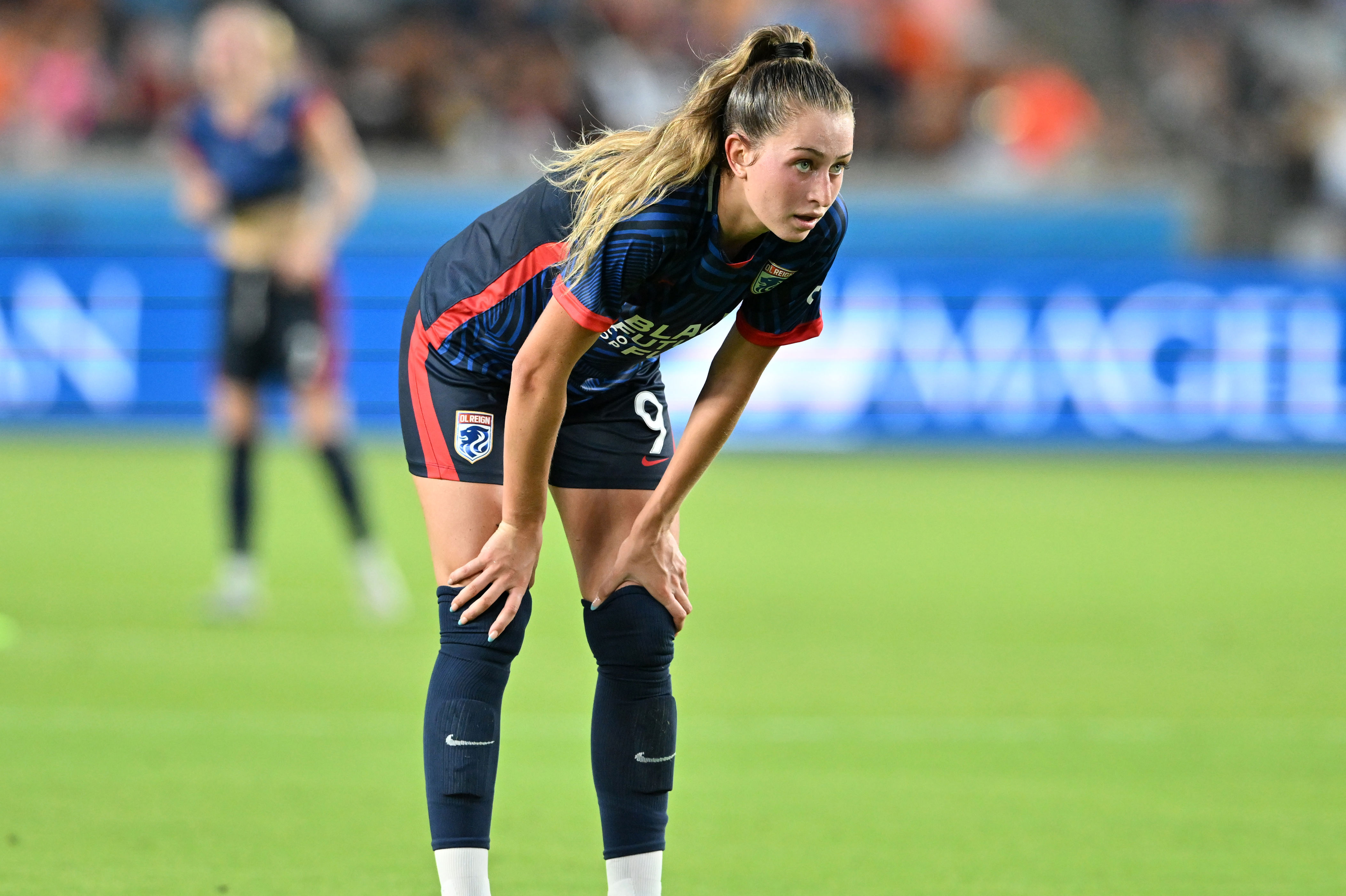 Jordyn Huitema’S Soccer Stars Rise To Fame And Impact: Don’T Miss Out! - vq60tj2