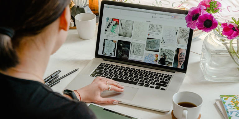 The 5 Best Online Communities for Graphic Designers