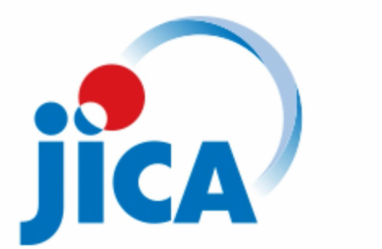 JICA Working in Collaboration with Ethiopia in Various Areas including Technology, Says JICA Chief