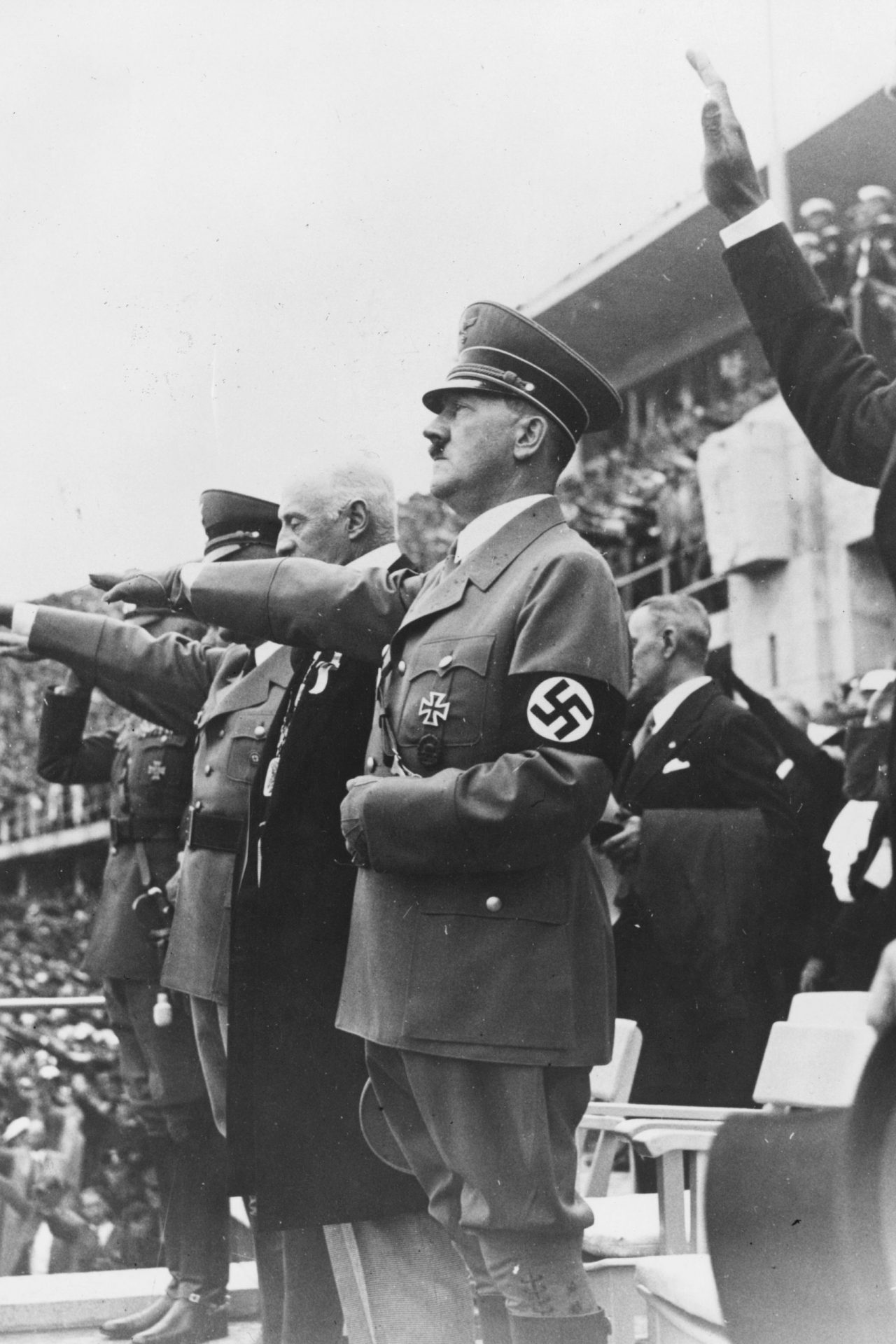 The story behind Caroline Wozniacki's surprising comeback