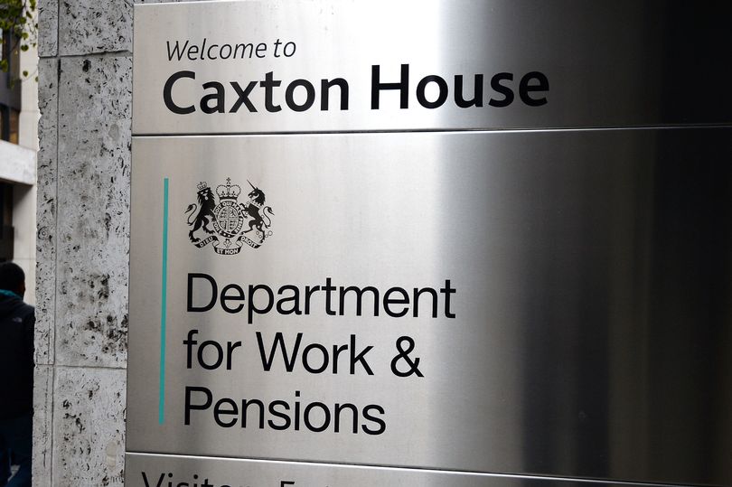 How DWP PIP Benefit Rules Will Change From August