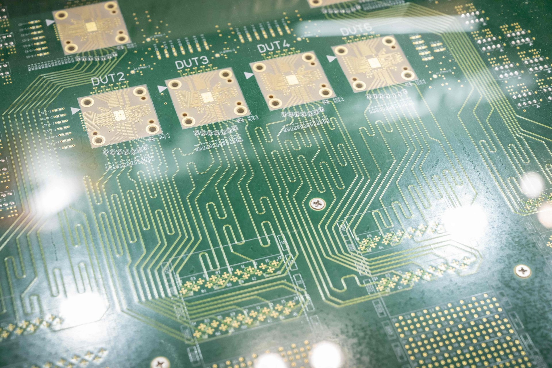 Fair or foul 11 ballpark foods we enjoy and 11 that are a swing and a miss