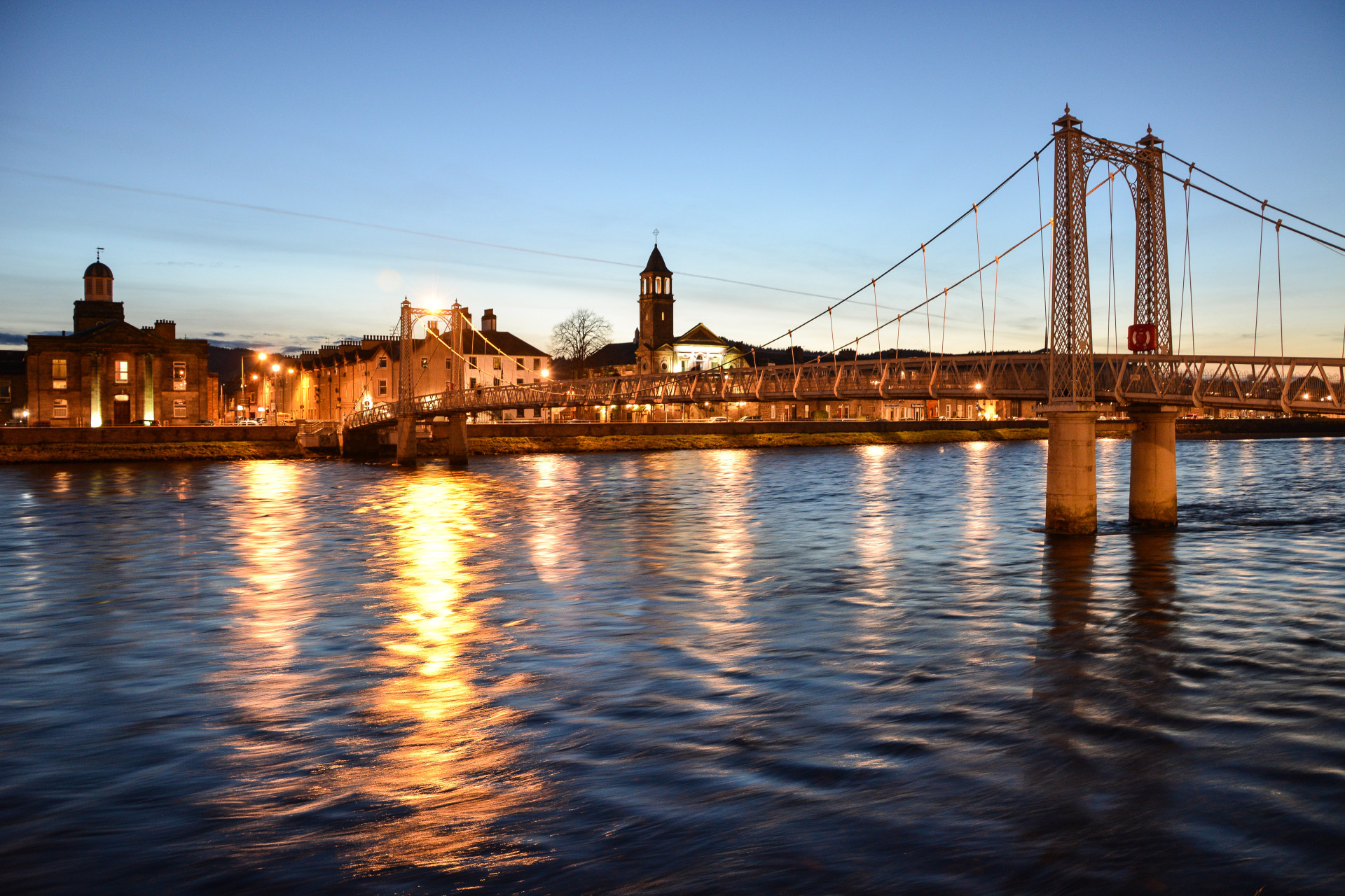 The city of Inverness marks both the starting and finishing point.<p><a href="https://www.msn.com/en-us/community/channel/vid-7xx8mnucu55yw63we9va2gwr7uihbxwc68fxqp25x6tg4ftibpra?cvid=94631541bc0f4f89bfd59158d696ad7e">Follow us and access great exclusive content every day</a></p>