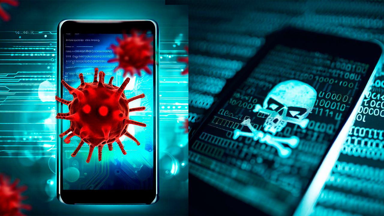 microsoft, android, detectan delicada amenaza oculta que está atacando teléfonos android; dispositivos xiaomi están en peligro
