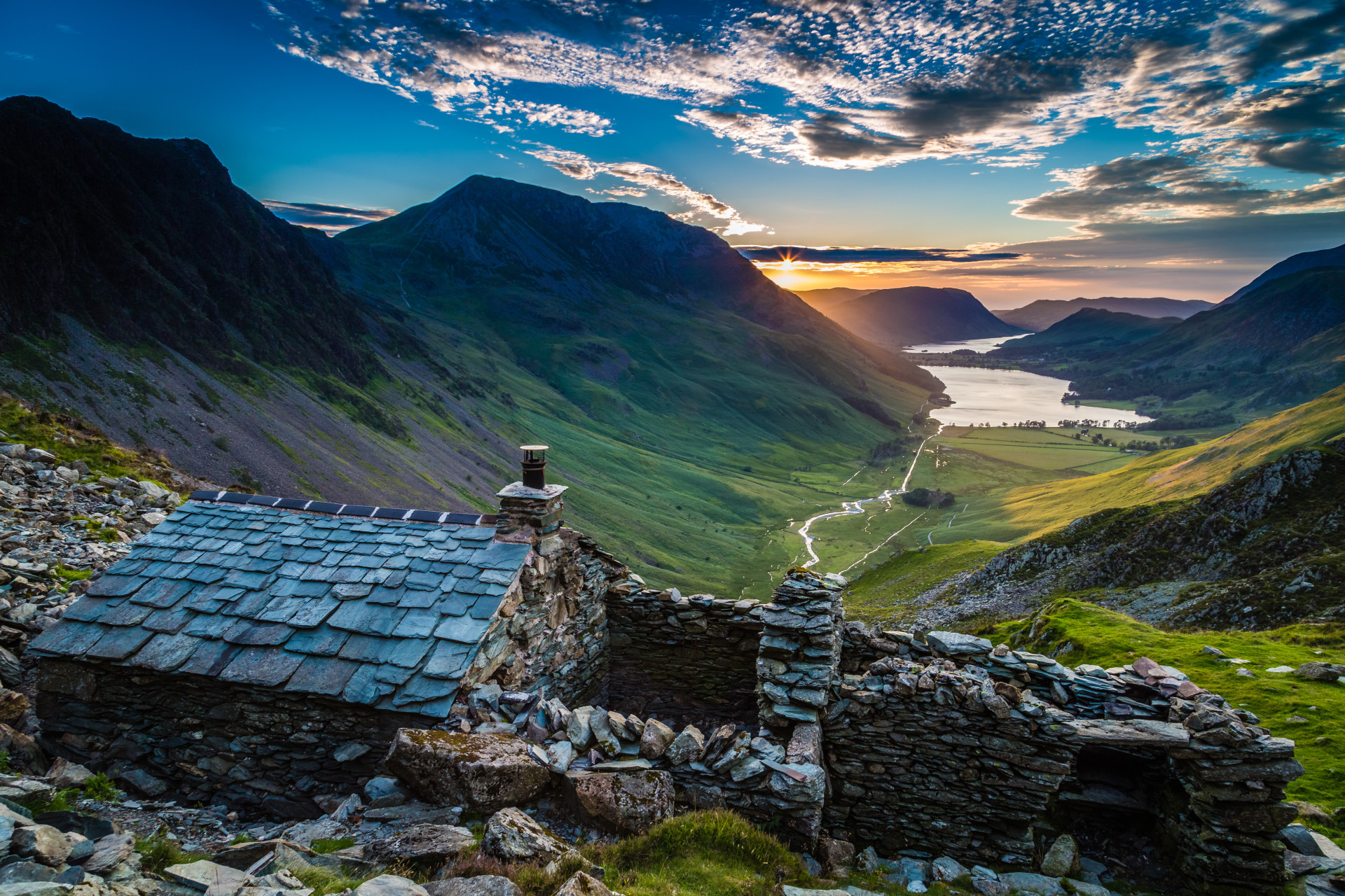 Other key spots are Honister Pass and Crummock Water.<p><a href="https://www.msn.com/en-us/community/channel/vid-7xx8mnucu55yw63we9va2gwr7uihbxwc68fxqp25x6tg4ftibpra?cvid=94631541bc0f4f89bfd59158d696ad7e">Follow us and access great exclusive content every day</a></p>