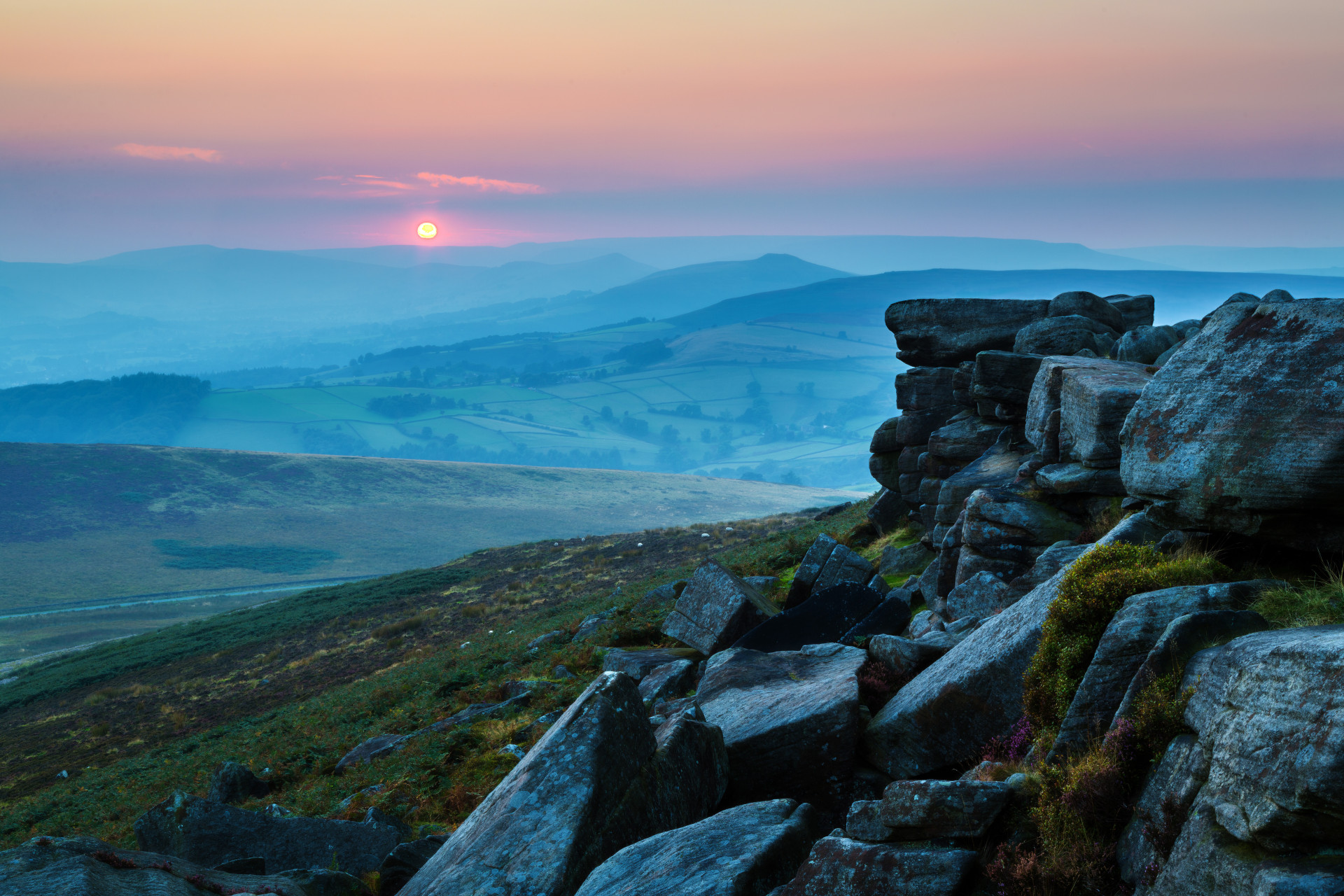 The route will also take you to Stanage Edge, a rock climber's paradise and home to awe-inspiring views.<p><a href="https://www.msn.com/en-us/community/channel/vid-7xx8mnucu55yw63we9va2gwr7uihbxwc68fxqp25x6tg4ftibpra?cvid=94631541bc0f4f89bfd59158d696ad7e">Follow us and access great exclusive content every day</a></p>