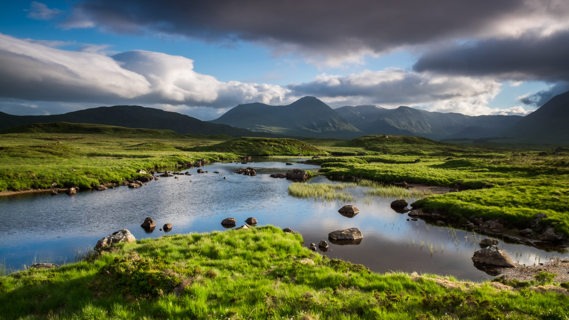 From there, marvel at the picturesque moorland wilderness of Rannoch Moor.<p>You may also like:<a href="https://www.starsinsider.com/n/465055?utm_source=msn.com&utm_medium=display&utm_campaign=referral_description&utm_content=162752v2en-en"> Celebs who kept their serious illnesses a secret</a></p>