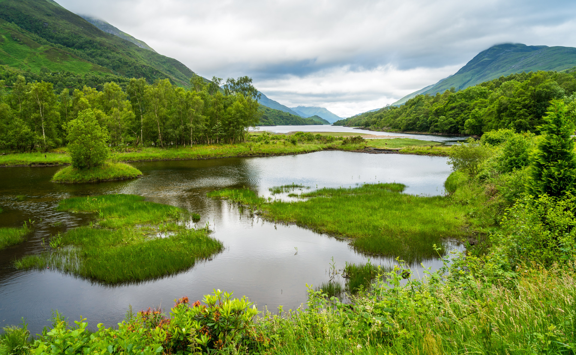 Driving over the moor will take you down to Glen Coe and over Loch Leven.<p><a href="https://www.msn.com/en-us/community/channel/vid-7xx8mnucu55yw63we9va2gwr7uihbxwc68fxqp25x6tg4ftibpra?cvid=94631541bc0f4f89bfd59158d696ad7e">Follow us and access great exclusive content every day</a></p>