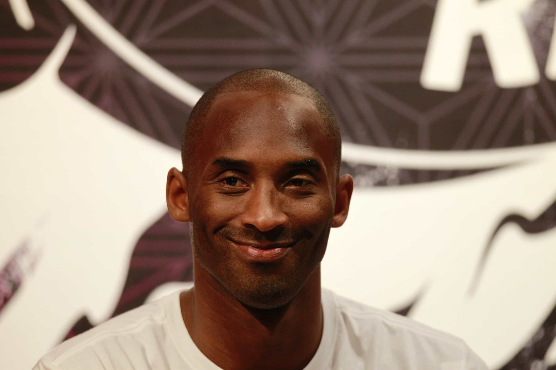 <p><span>In an article for Business Insider, James Clear wrote about how witnessing Kobe Bryant in training taught him about the importance of targeted practice.</span></p><p>You may also like:<a href="https://www.starsinsider.com/n/443234?utm_source=msn.com&utm_medium=display&utm_campaign=referral_description&utm_content=455625v3en-en"> Your favorite celebrity LGBTQ+ parents</a></p>