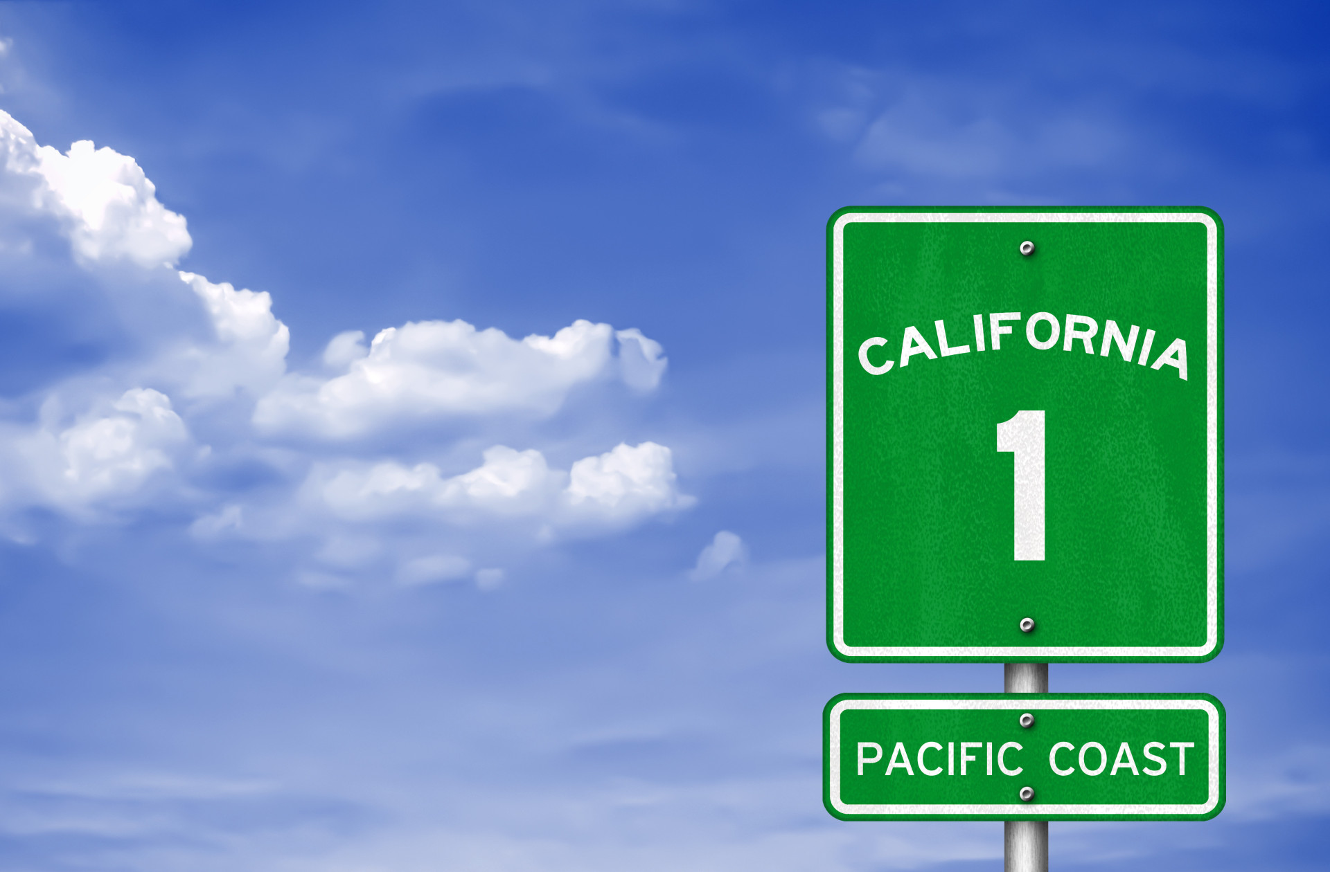 Continue your trip up the Pacific Coast Highway.<p><a href="https://www.msn.com/en-us/community/channel/vid-7xx8mnucu55yw63we9va2gwr7uihbxwc68fxqp25x6tg4ftibpra?cvid=94631541bc0f4f89bfd59158d696ad7e">Follow us and access great exclusive content every day</a></p>