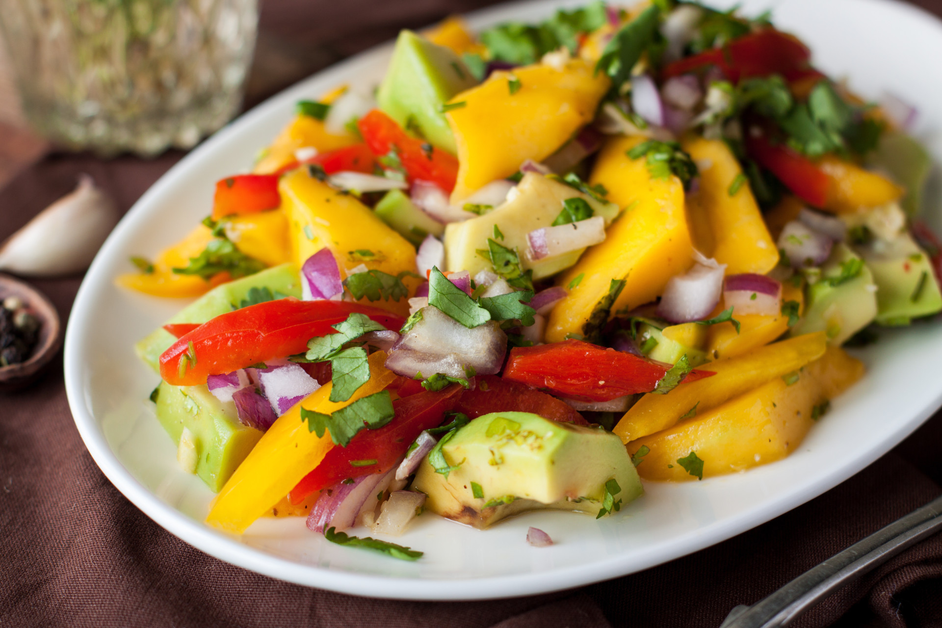 quick-and-easy-avocado-snacks-for-busy-people