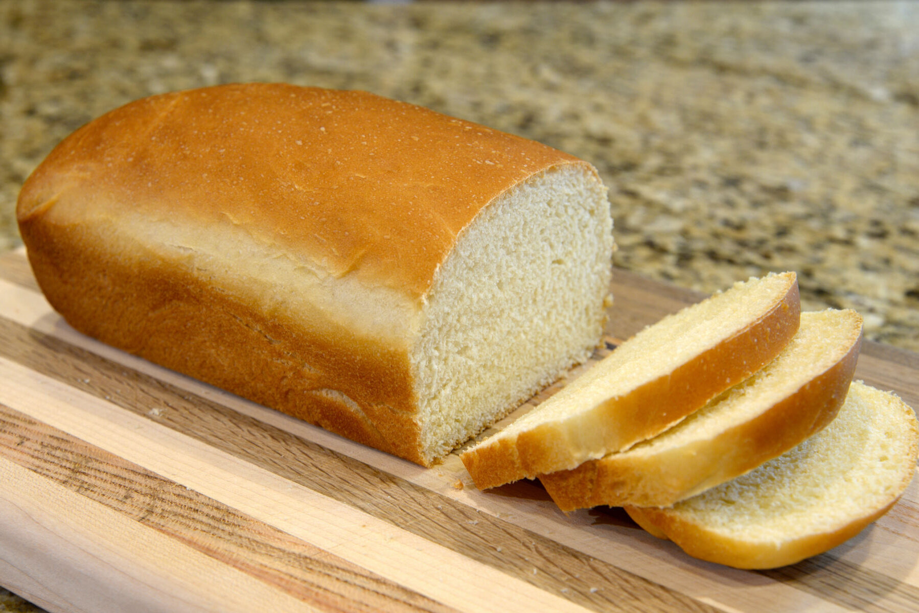 20 foods to avoid if you have arthritis