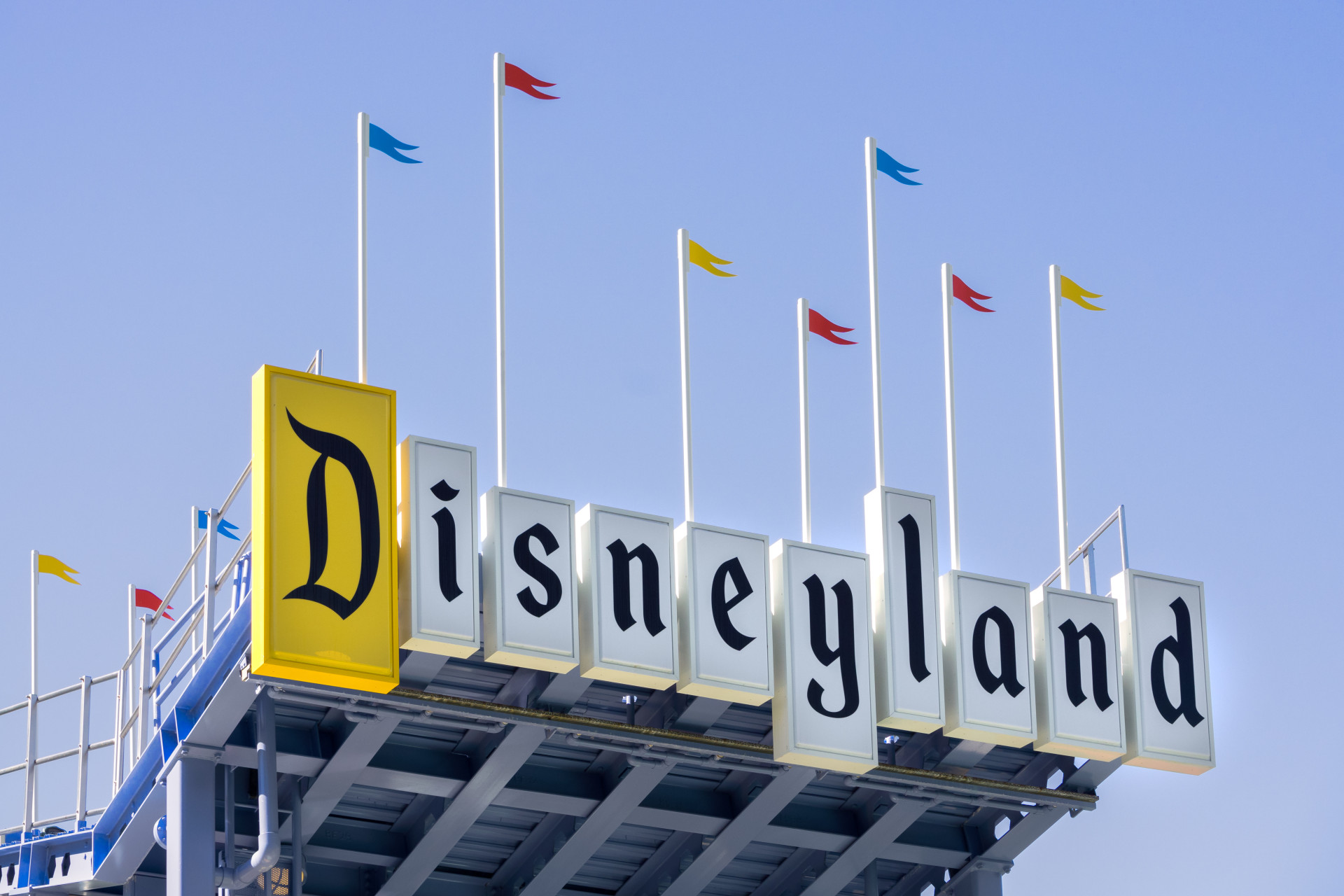 Not too far from the city you can go to the happiest place on Earth, Disneyland.<p><a href="https://www.msn.com/en-us/community/channel/vid-7xx8mnucu55yw63we9va2gwr7uihbxwc68fxqp25x6tg4ftibpra?cvid=94631541bc0f4f89bfd59158d696ad7e">Follow us and access great exclusive content every day</a></p>
