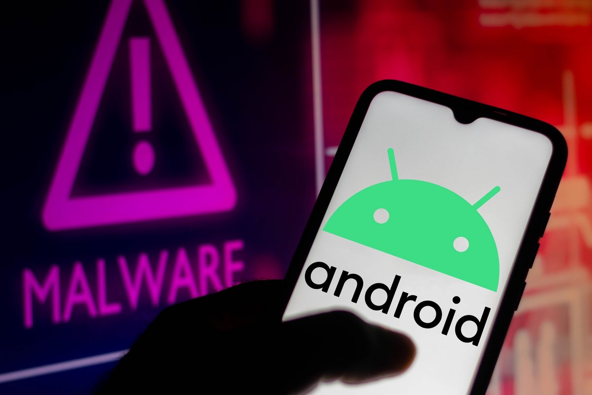 android, anatsa, le nouveau malware android qui en veut à vos données bancaires
