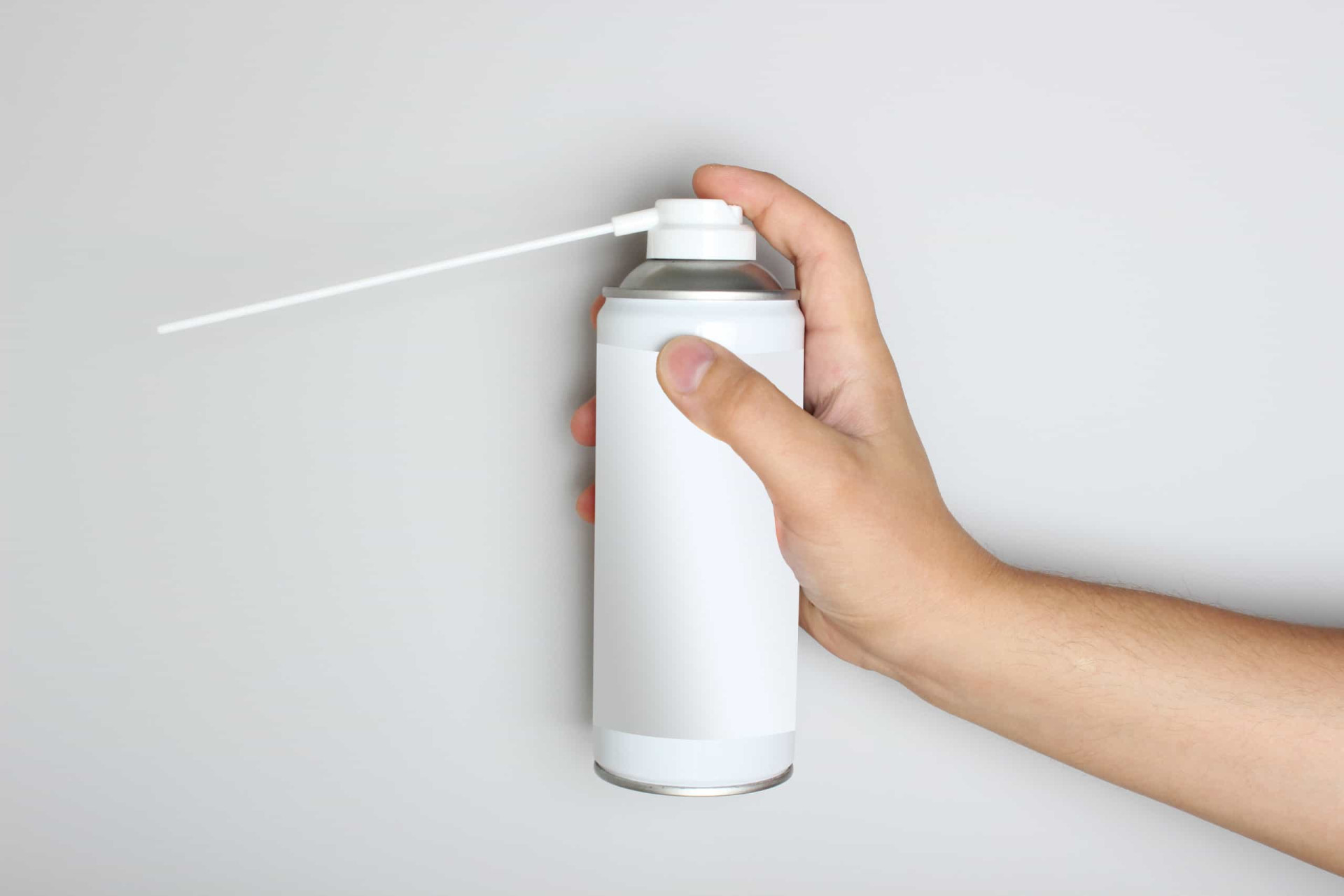 Tips and tricks to clean your car like a pro