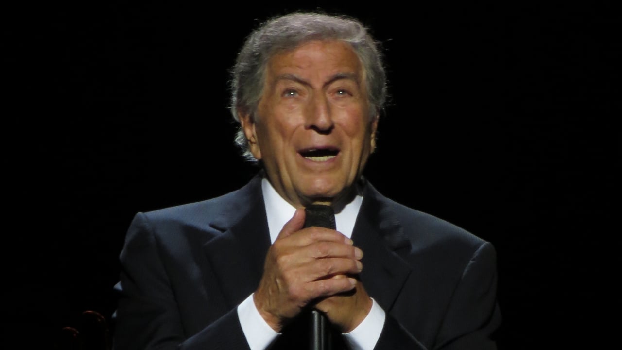 Тоня певец. Tony Bennett 2021. Tony певец. Tony Bennett - Anthology 2022. Toni певец России.