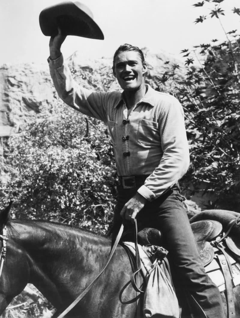 Atf S Gets Slashed In New Budget Proposal