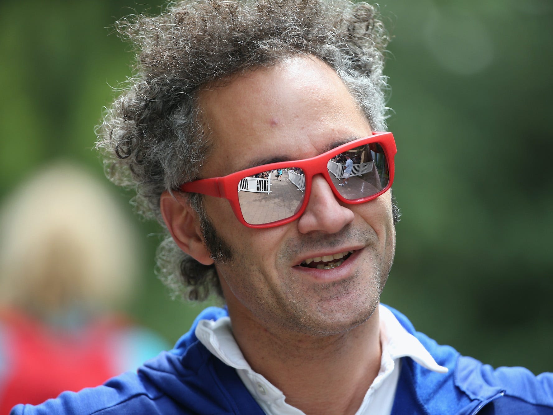 billionaire-ceo-of-military-technology-supplier-palantir-advocates-for