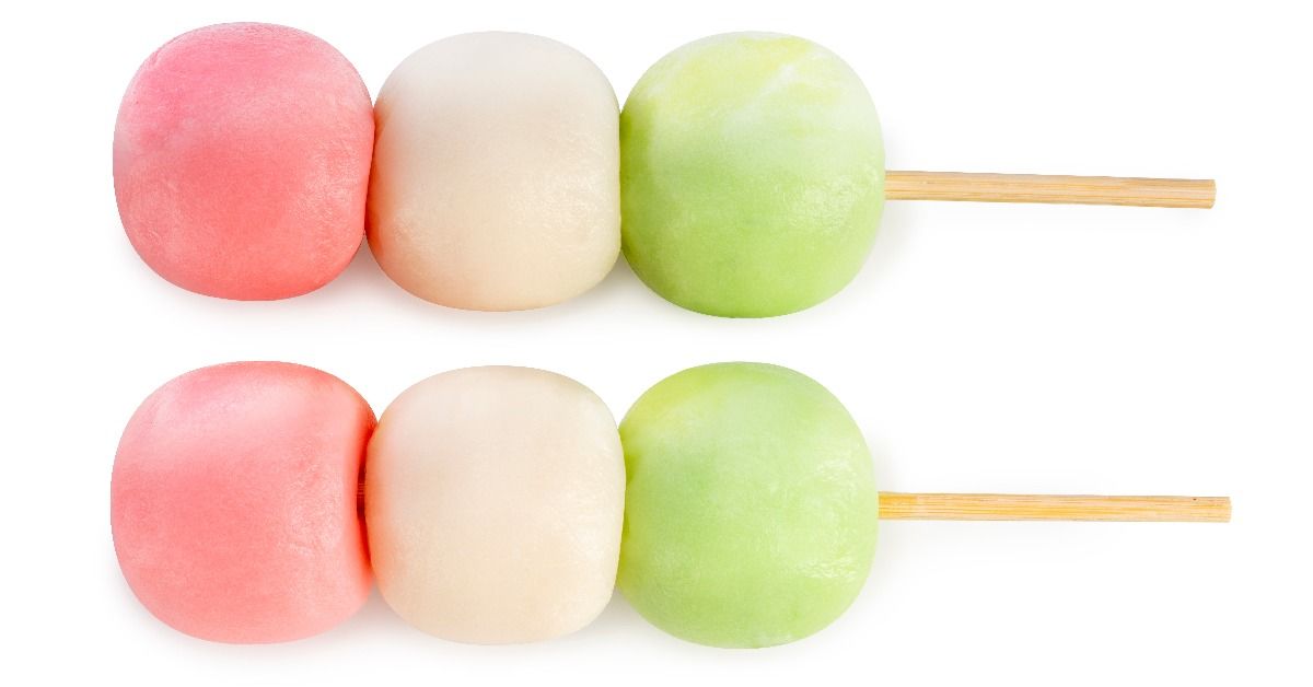 <p>  Nevada has so much food to choose from, especially in Las Vegas, and mochi ice cream pops are one of your options. These little treats are found on a stick and can provide a small, chilled relief from the Nevada heat. </p><p>If you’ve never had mochi before, this is a fun introduction. You can sample at    Jaburritos in Las Vegas.</p><p>  <p class=""><a href="https://financebuzz.com/supplement-income-55mp?utm_source=msn&utm_medium=feed&synd_slide=29&synd_postid=12745&synd_backlink_title=7+Things+to+Do+If+You%E2%80%99re+Barely+Scraping+by+Financially&synd_backlink_position=10&synd_slug=supplement-income-55mp">7 Things to Do If You’re Barely Scraping by Financially</a></p>  </p>