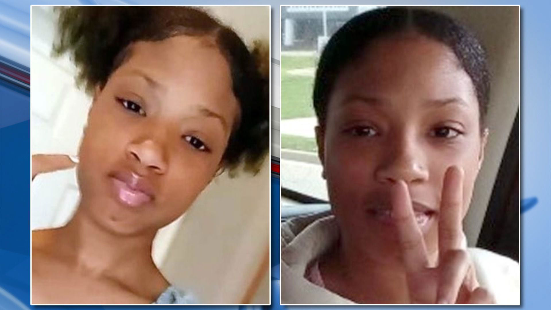 Fbi Grand Rapids Police Seek Missing 15 Year Old Girl