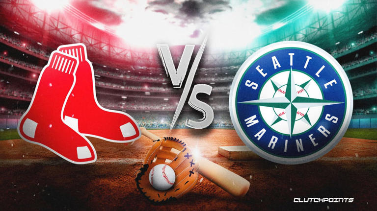 Red-Sox-vs.-Mariners-prediction,-odds,-pick,-how-to-watch