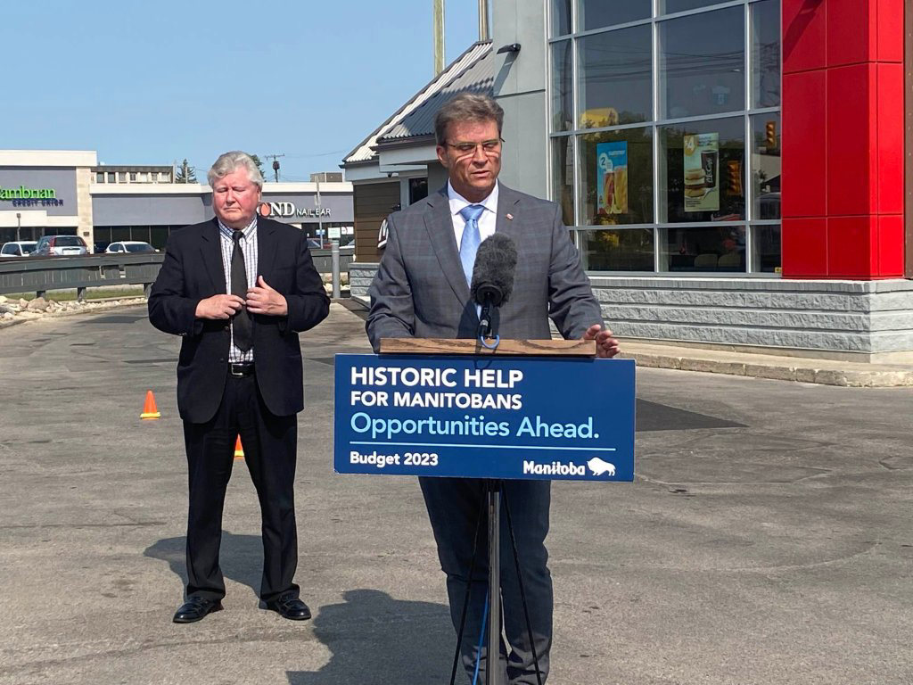 ev-charging-stations-to-be-installed-at-3-winnipeg-mcdonald-s-locations