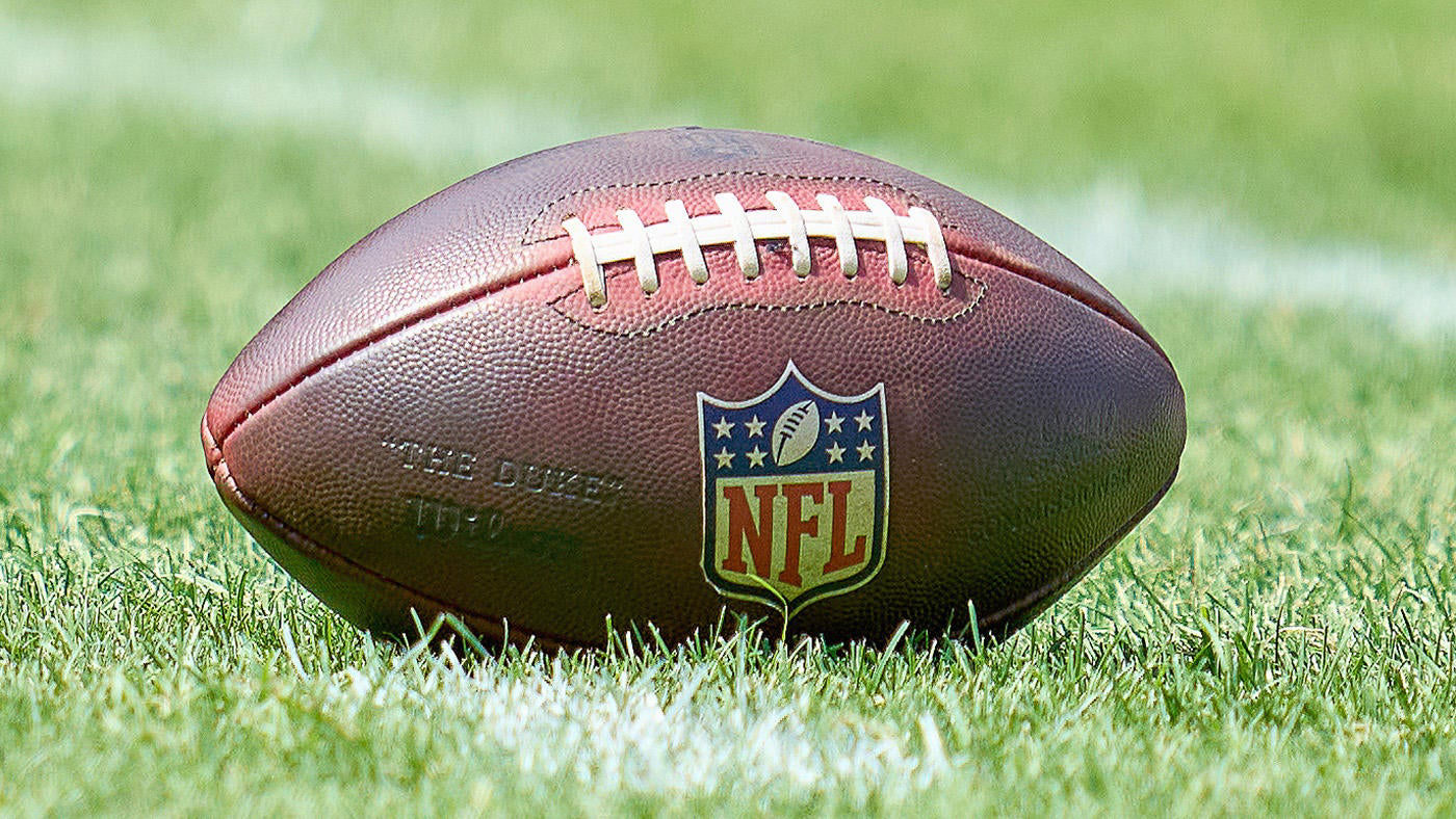 2023 NFL preseason schedule: Dates, times for all 32 teams' final  exhibition games before start of season 
