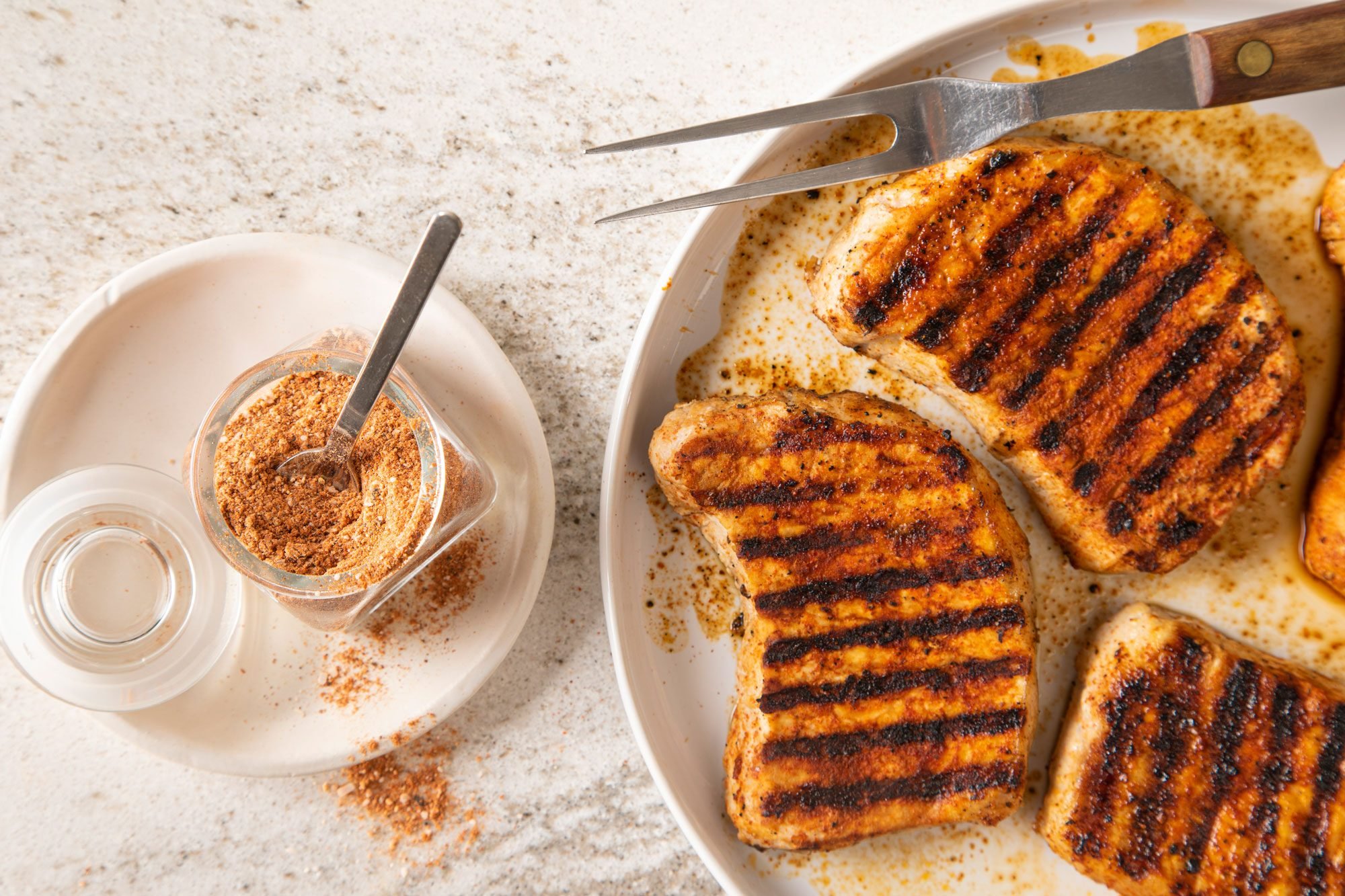 good pork chop seasonings        
        <figure class=