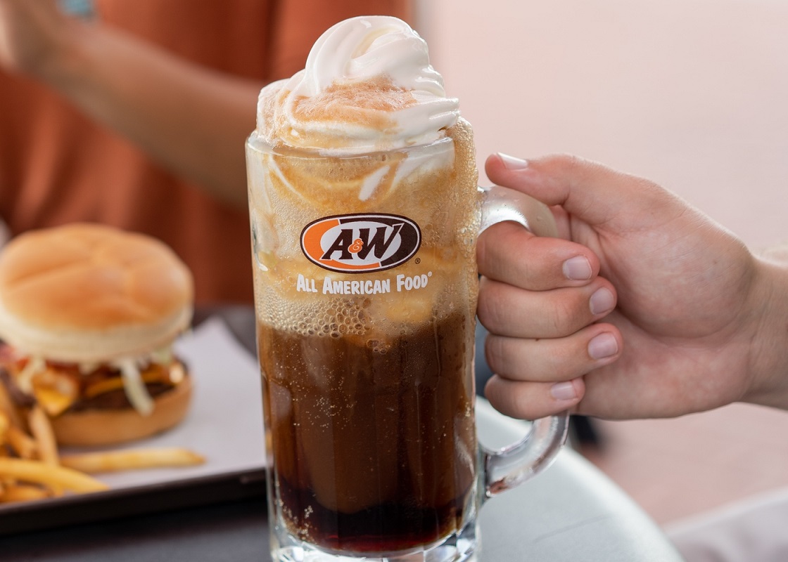 free-a-w-root-beer-float