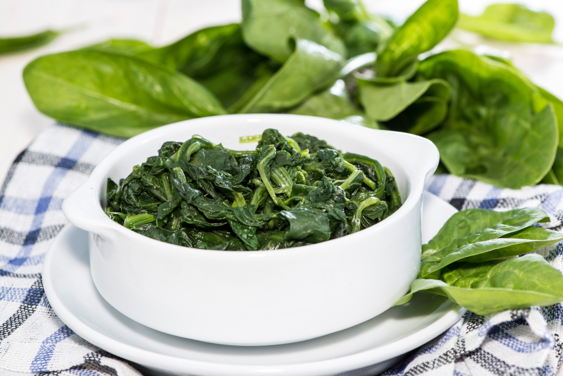 foods-that-should-be-eaten-raw