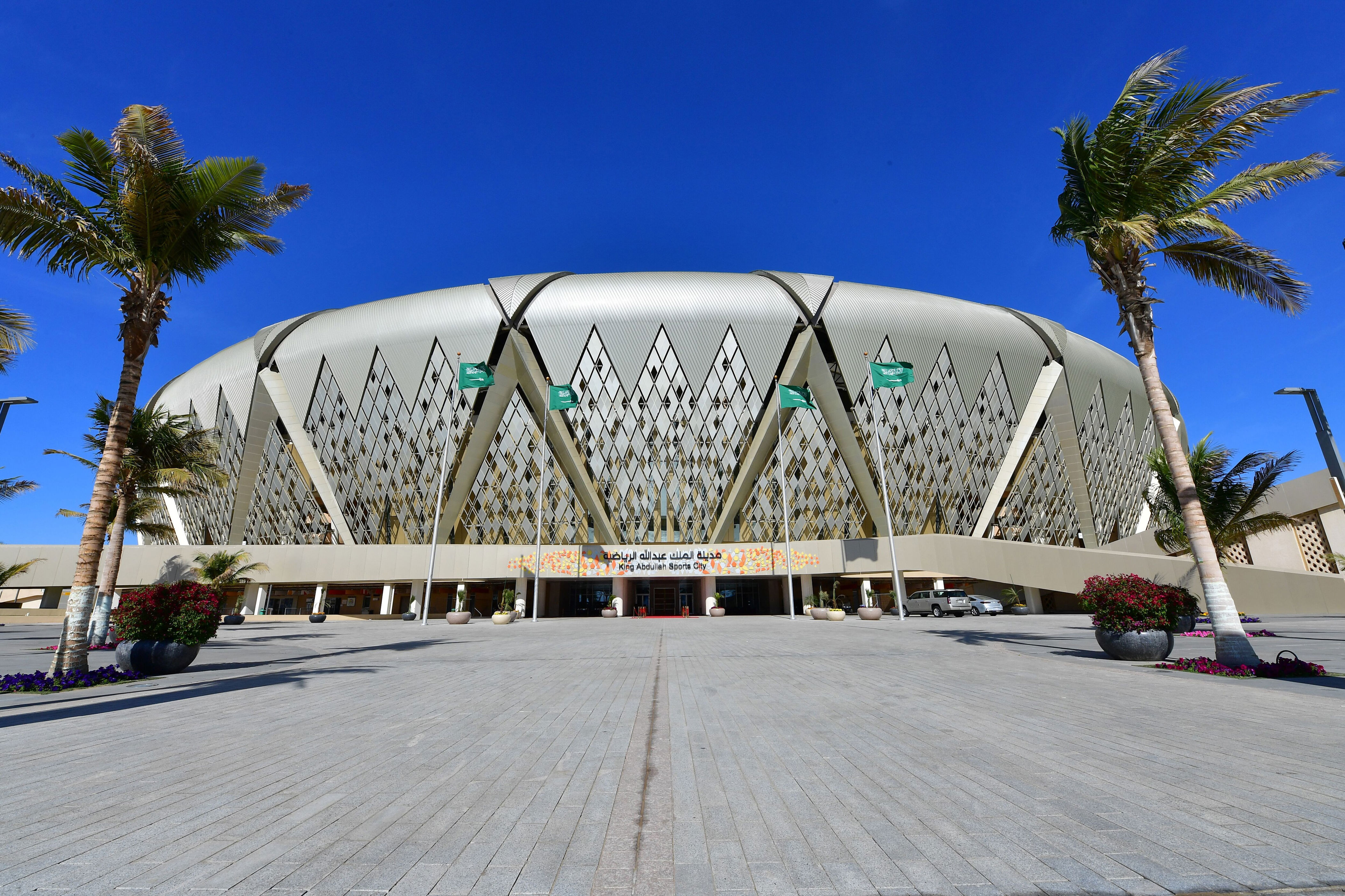 Джидда Арена. Стадион Аль Ахли Джидда. Jeddah Дубаи стадион. Al Hilal Stadium Saudia.