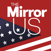 The Mirror US