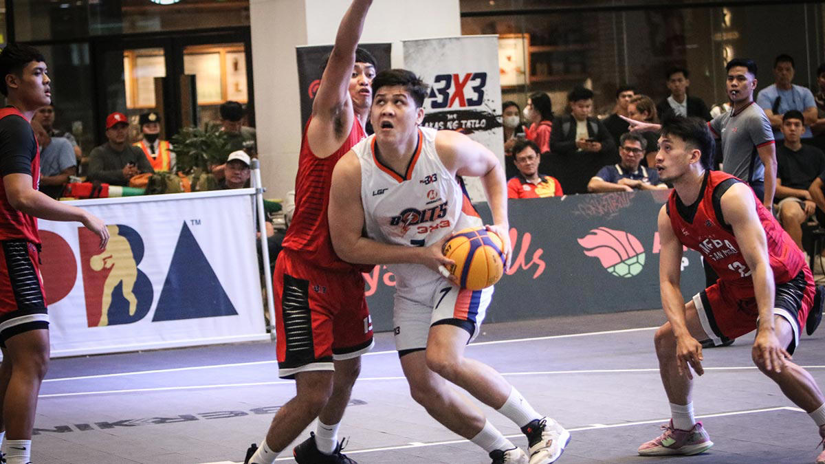 mpbl: sherwin concepcion, ex-pba 3x3 players sign with abra