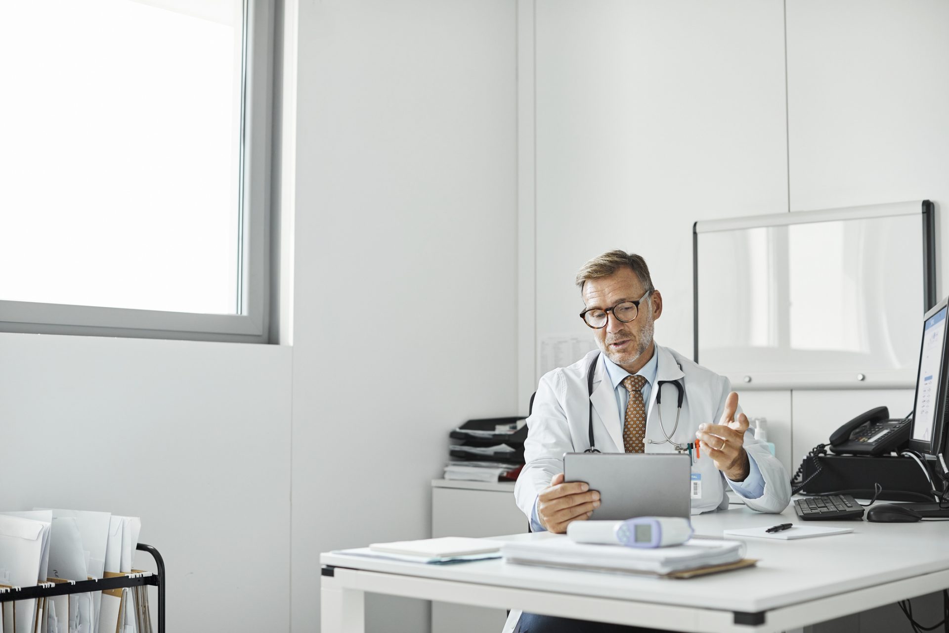 You probably won’t be affected