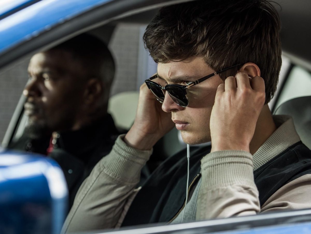 <p>Baby (Ansel Elgort) isn’t your typical con. Curious name aside, his skills behind the wheel have made him the best getaway driver in the business—if he’s got the proper mixtape to fire him up, that is. After one last job, Baby decides to leave crime behind and devote himself to his love, Debora (Lily James)—but his criminal past threatens to destroy his future in unexpected ways. Want non-stop action, a bangin’ soundtrack and a good amount of soul? <em>Baby Driver</em> should be at the top of your Netflix Canada viewing list.</p> <p><em>Sign up for our <a href="https://www.readersdigest.ca/email-communications/?show=daily&trkid=your_tracking_id">Daily Digest newsletter</a> for more streaming guides, home hacks and humour, all week long!</em></p> <p class="listicle-page__cta-button-shop"><a class="shop-btn" href="https://www.netflix.com/ca/title/80142090">Watch Now</a></p>