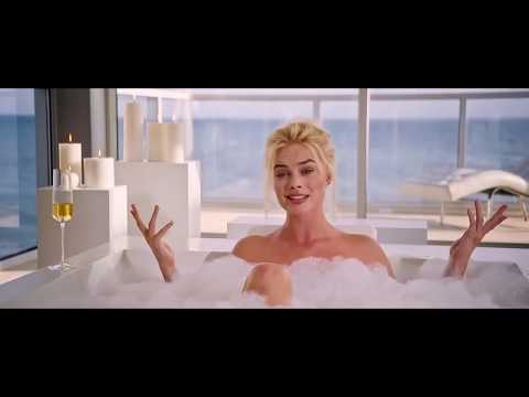 <p>Though only a single appearance as herself, <em>The Big Short's </em>cameo proved that the best Margot Robbie character is Margot Robbie. Even when she's reciting financial mumbo jumbo in a bathtub, she's still a star. </p><p><a class="body-btn-link" href="https://www.amazon.com/gp/video/detail/B019969US8/ref=atv_dp_share_cu_r?tag=syndication-20&ascsubtag=%5Bartid%7C10054.g.40645746%5Bsrc%7Cmsn-us">Shop Now</a> <a class="body-btn-link" href="https://go.redirectingat.com?id=74968X1553576&url=https%3A%2F%2Ftv.apple.com%2Fus%2Fmovie%2Fthe-big-short%2Fumc.cmc.7bpp98k5o2jxx401fwfddi5zg&sref=https%3A%2F%2Fwww.esquire.com%2Fentertainment%2Fmovies%2Fg40645746%2Fmargot-robbie-movies-ranked%2F">Shop Now</a></p><p><a href="https://www.youtube.com/watch?v=BQv1F761_OU">See the original post on Youtube</a></p>