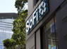 SoFi rides surge in home-loan originations to a profit beat, and its stock gains<br><br>
