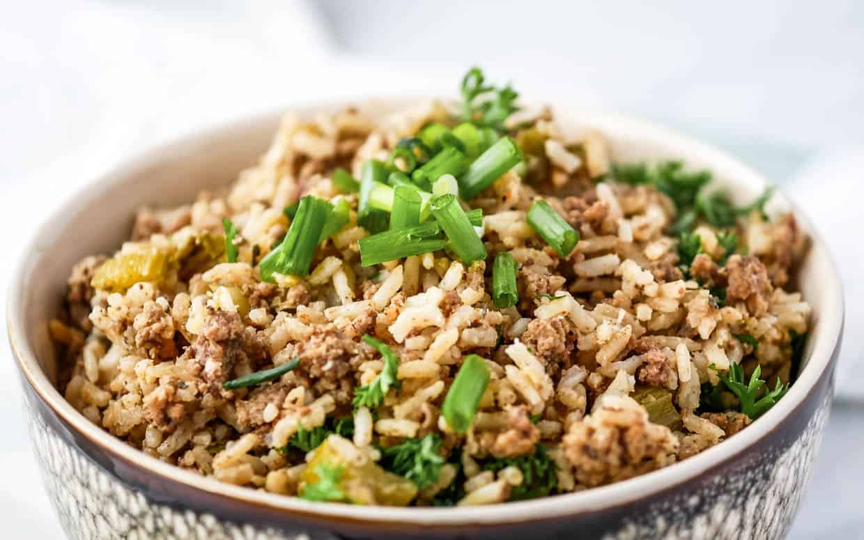 21 Delicious Weeknight Instant Pot Meals Your Family Will Love