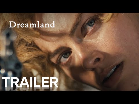 <p><em>Dreamland </em>is the closest Margot Robbie has ever gotten to starring in a <em>Bonnie & Clyde </em>remake—a part she seems born to play. She stars as Allison Wells, a bank robber wanted for murder, in this period drama, which was also produced by her production company, LuckyChap Entertainment.</p><p><a class="body-btn-link" href="https://go.redirectingat.com?id=74968X1553576&url=https%3A%2F%2Fwww.showtime.com%2F%23play%2F3501942&sref=https%3A%2F%2Fwww.esquire.com%2Fentertainment%2Fmovies%2Fg40645746%2Fmargot-robbie-movies-ranked%2F">Shop Now</a></p><p><a href="https://www.youtube.com/watch?v=agn4t4SOB_0&t=41s">See the original post on Youtube</a></p>