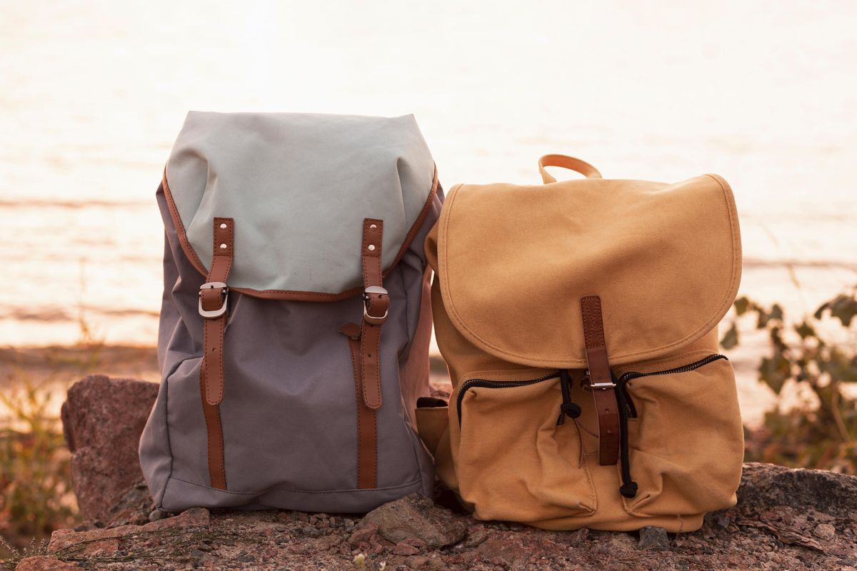 <p>In testing backpacks for travel, the Good Housekeeping Institute team uses a specific abrasion tester to assess the fabric's toughness. They perform packing tests with a defined load and assess the construction and padding of each backpack.</p><p>Backpacks are checked to ensure they will fit items you may require while traveling, and the amount of padding on the straps is taken into account. Analysts assess each backpack's shape, organizational features, and laptop compartment to rate the bag's overall design. <br><br>In addition to conducting evaluations in the lab, testers carry backpacks home and wear them while traveling. For more feedback on comfort, packing convenience, organization, and other factors, the institute sends backpacks home with consumer testers to use while traveling. Surveys gauge what factors matter most, from shopping considerations to brand loyalty and beyond.</p>