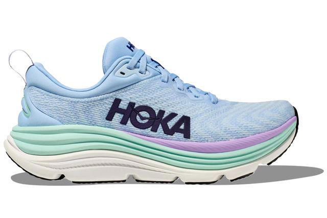 The 11 Best HOKA Shoes, Tested & Reviewed