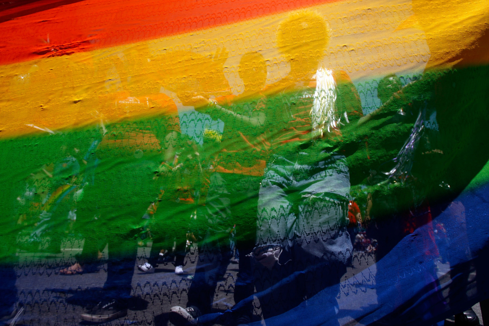 proibido-ser-lgbtq-esc-ndalos-que-o-k-pop-tenta-esconder