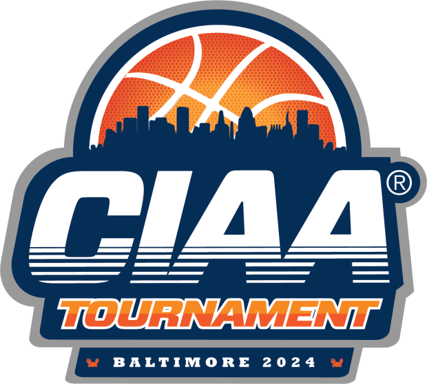 CIAA Men's, Women's Championship Basketball Tournament Dates, Tickets