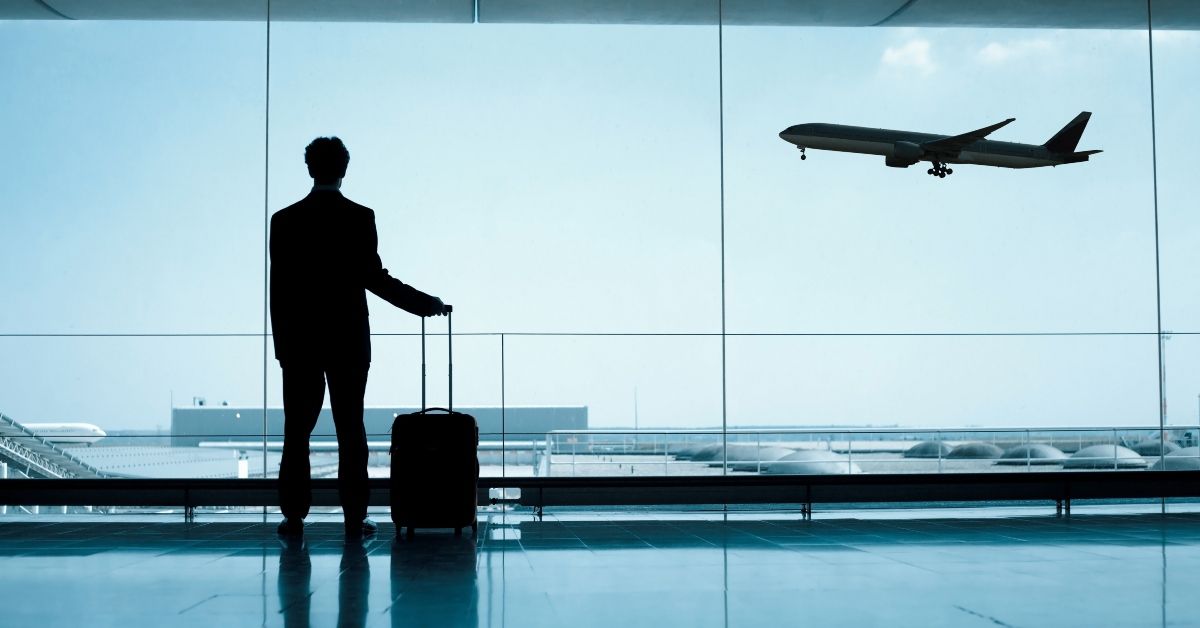 <p> If you want to help reduce the hassle of airport security lines, look into Global Entry, TSA PreCheck, and CLEAR Plus. </p> <p> Being a member of one of these programs could help reduce your time in airport lines. You’ll also feel like a mini-celebrity as you walk past people in the general line through a reserved lane.</p> <p>The Global Entry program includes TSA PreCheck, giving you access to two different programs. And depending on the airport, you can use CLEAR Plus and TSA PreCheck program benefits to reduce your time further. </p>