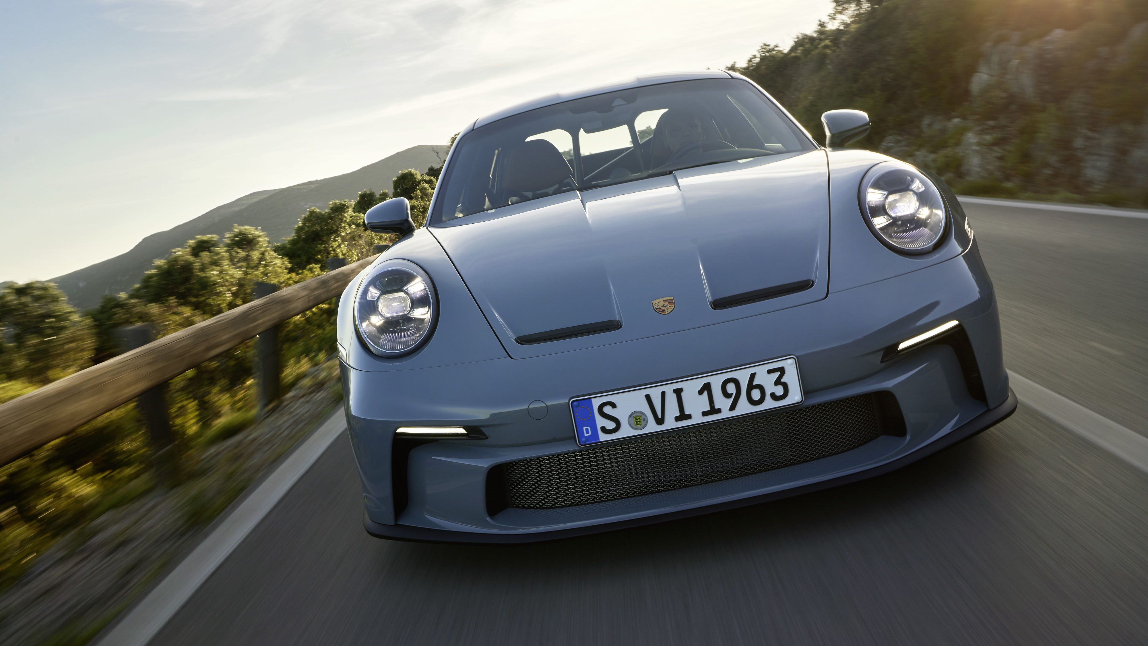 Порше 911 2024. 2024 Porsche 911 s/t. Новый Порше 911 2024. Porsche 992 2024.