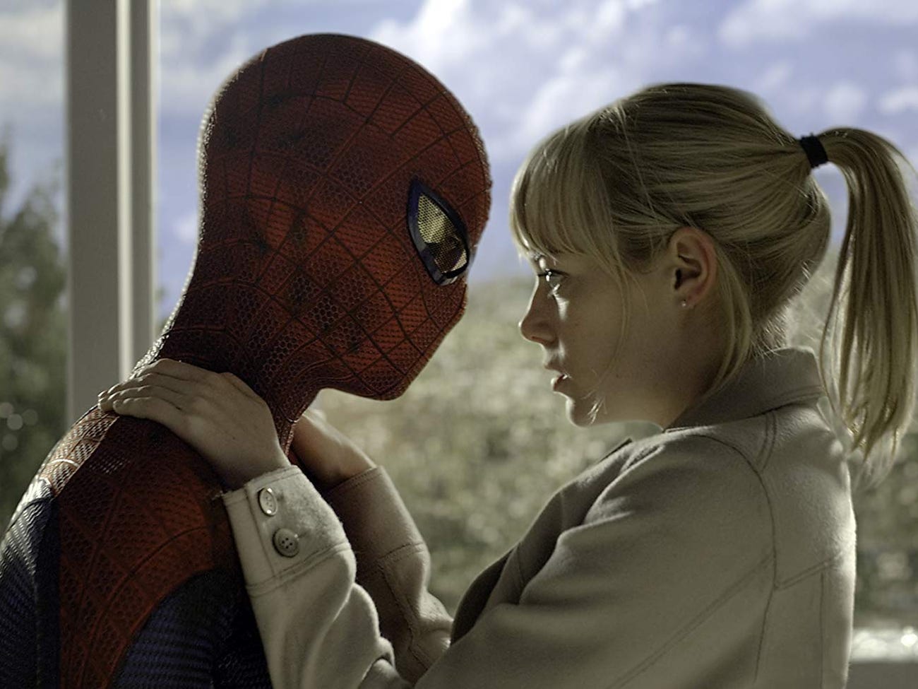 ranking: las películas de spider-man, de la peor a la mejor, de acuerdo con los críticos