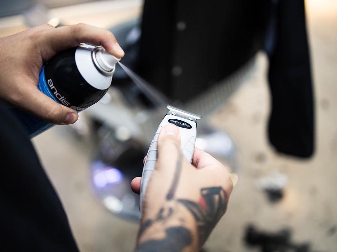 The best electric razors for men in 2024, tested and reviewed