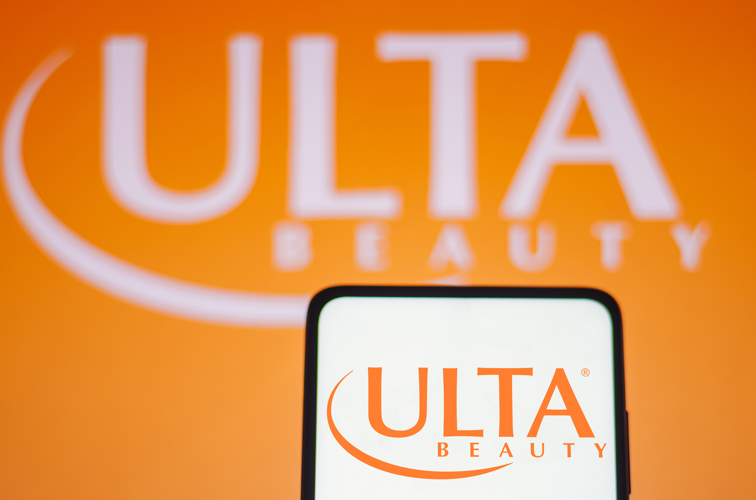 Ultas Love Your Skin Event Includes Up To 50 Off Tarte It Cosmetics