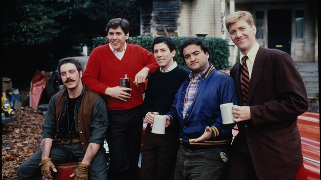 The Most Memorable Quotes From Animal House   AA1eEpyj.img