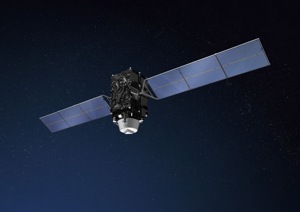 16 спутников. Спутник GPS. QZSS спутниковая система. Японские спутники. Спутник GPS фото.